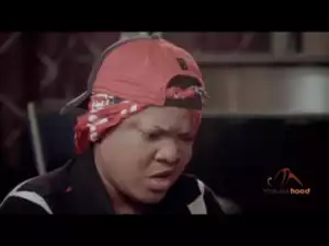 Video: Eta Oko - The Best Of Toyin Abraham Starring Lateef Adedimeji | Adeniyi Johnson
